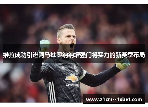 维拉成功引进阿马杜奥纳纳增强门将实力的新赛季布局